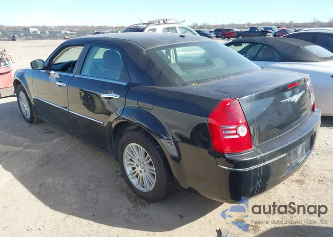 2C3CA5CV7AH324935: 44286296