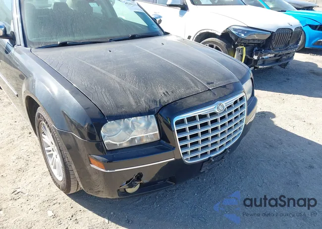 2C3CA5CV7AH324935: 44286296