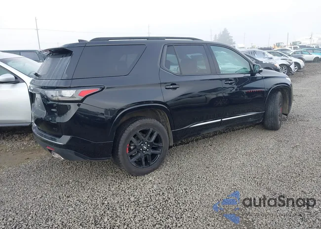 1GNEVKKW1KJ282674: 44286298