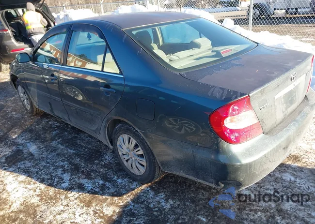 4T1BE32K53U643169: 44286300