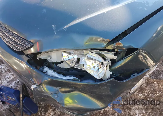 4T1BE32K53U643169: 44286300