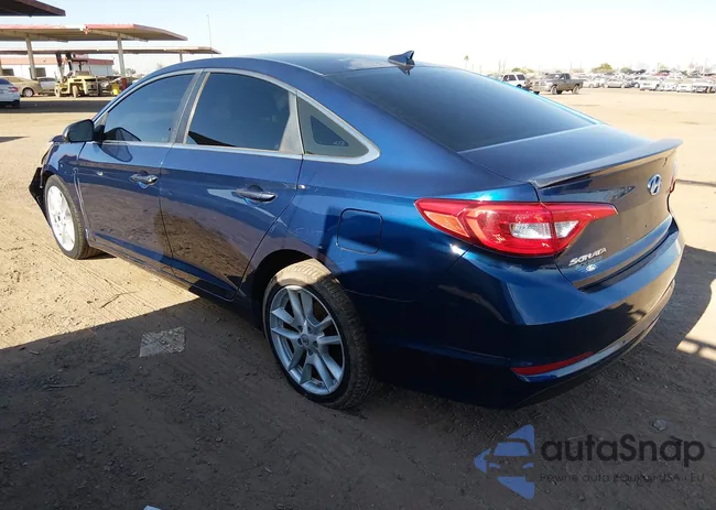 5NPE24AF5FH132435: 44286301