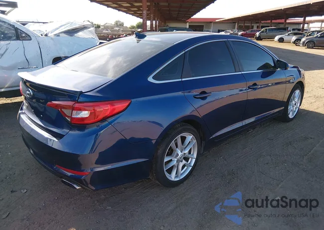 5NPE24AF5FH132435: 44286301