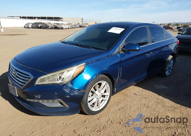 5NPE24AF5FH132435: 44286301