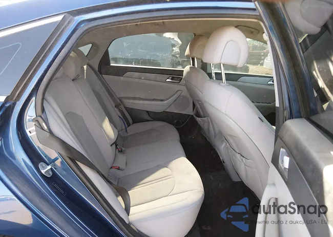 5NPE24AF5FH132435: 44286301