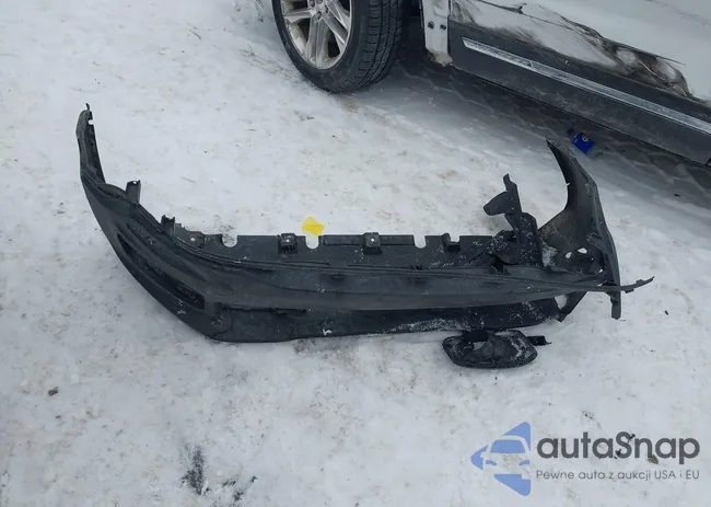 ZACCJBBT9FPB45022: 44286302