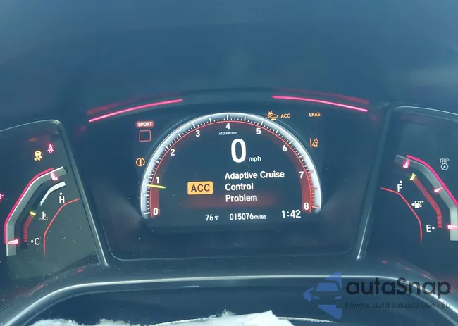 SHHFK8G74MU201802: 44286303