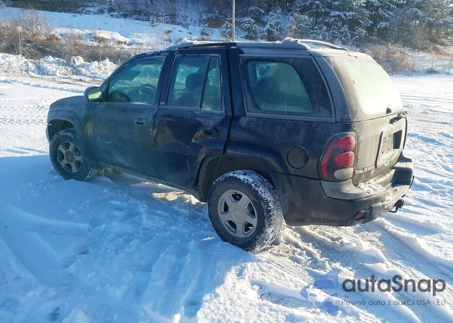 1GNDT13S532404925: 44286304