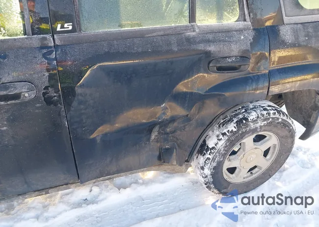 1GNDT13S532404925: 44286304