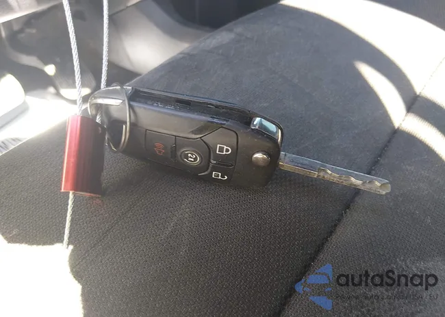 1FTEW1E43KKE29341: 44286305