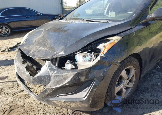 KMHDH4AE4FU381151: 44286307