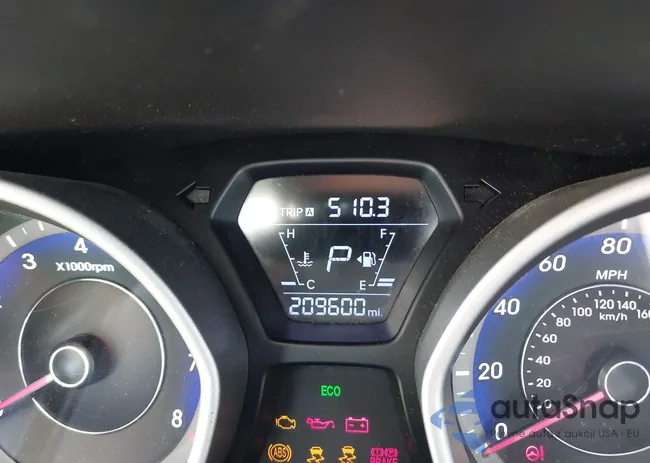 KMHDH4AE4FU381151: 44286307