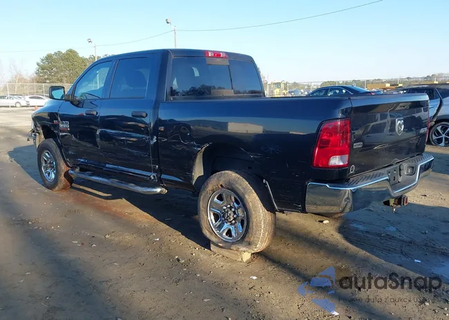 3C6TR5DT2FG681696: 44286308