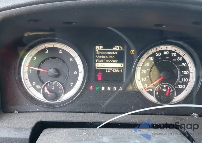 3C6TR5DT2FG681696: 44286308