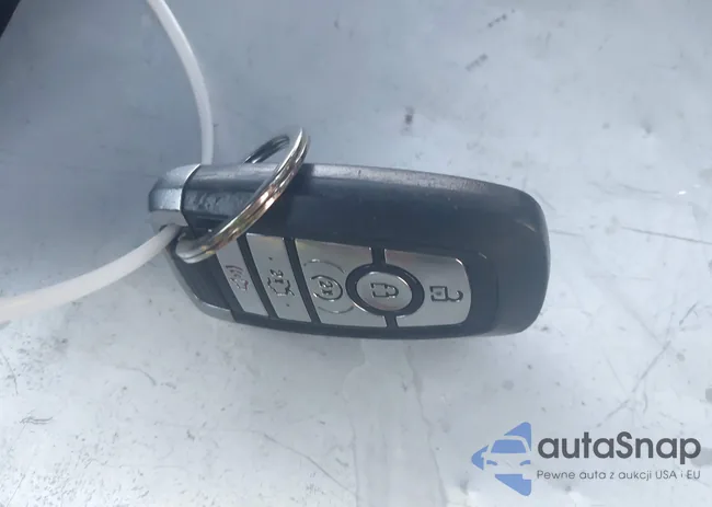 2FMPK4AP4KBB13748: 44286314