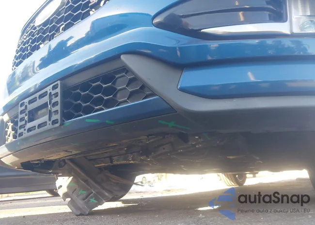 2FMPK4AP4KBB13748: 44286314