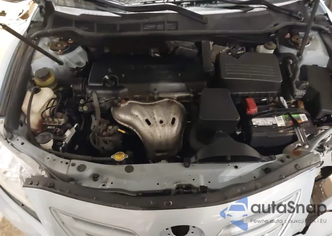 4T1BE46K07U522491: 44286316