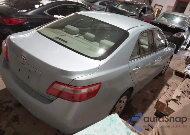 4T1BE46K07U522491: 44286316