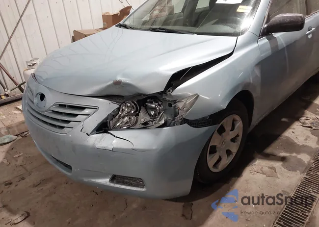 4T1BE46K07U522491: 44286316