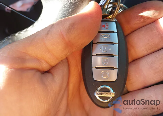 3N1AB8CV0MY234139: 44286317