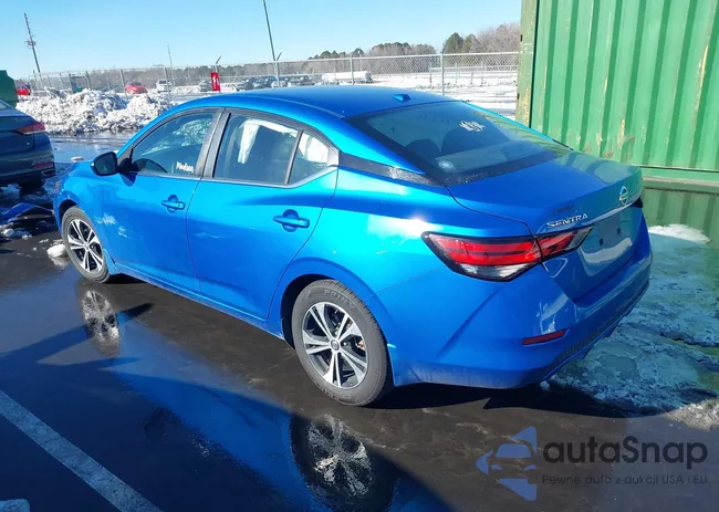 3N1AB8CV0MY234139: 44286317