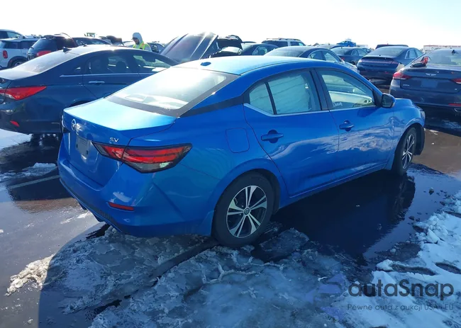 3N1AB8CV0MY234139: 44286317