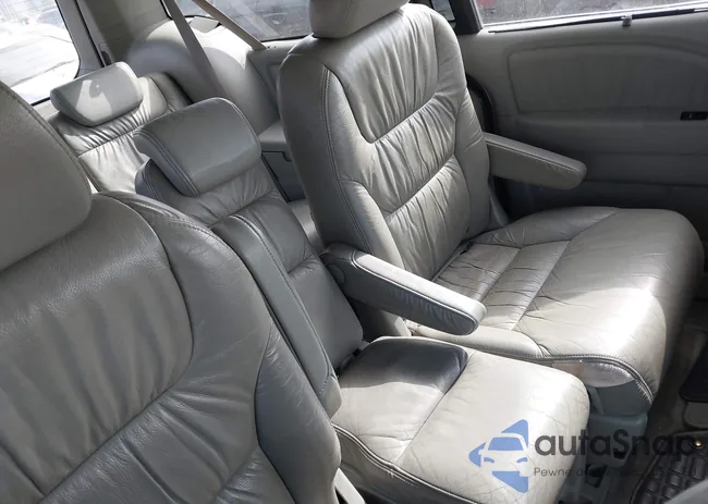 5FNRL387X8B098999: 44286324