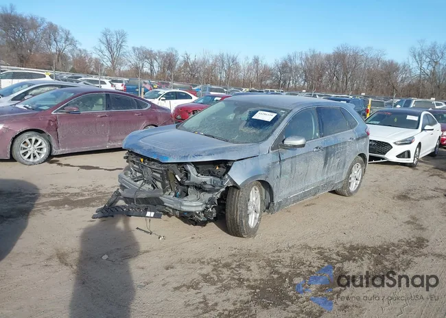 2FMPK4J90RBA80081: 44286328