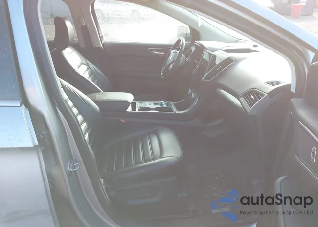 2FMPK4J90RBA80081: 44286328