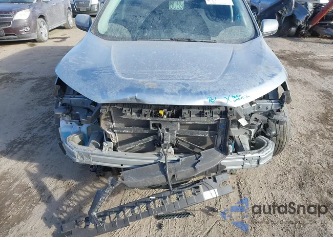 2FMPK4J90RBA80081: 44286328