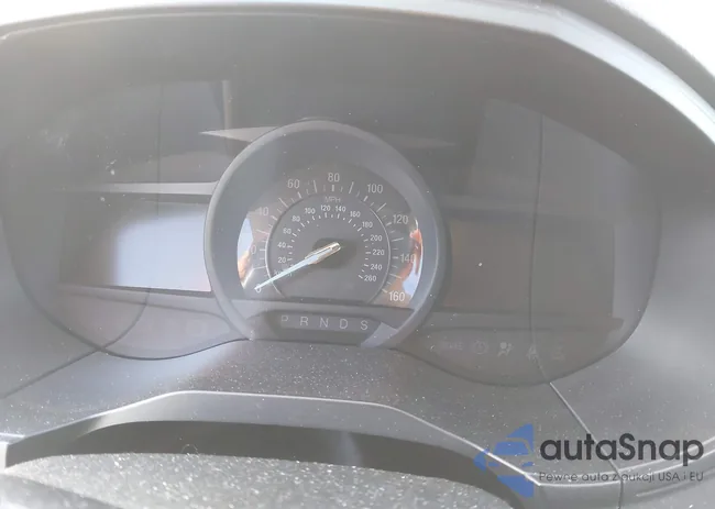 2FMPK4J90RBA80081: 44286328