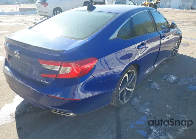 1HGCV1F30NA036229: 44286330