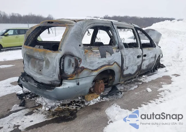 2C4GP44R85R100807: 44286335