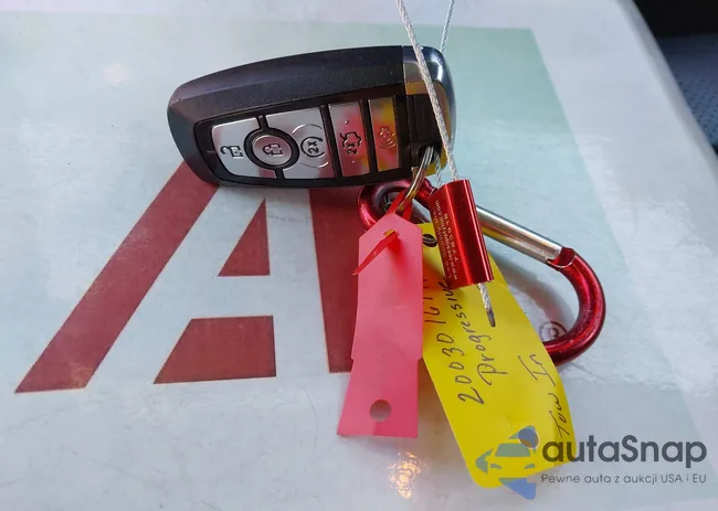 1FATP8FF9J5121221: 44286336