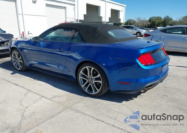 1FATP8FF9J5121221: 44286336