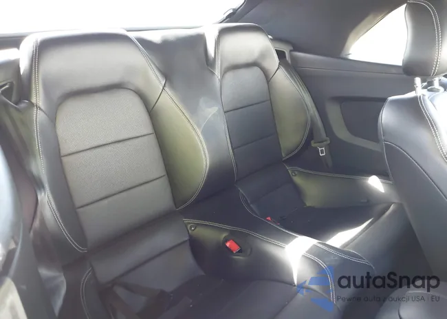 1FATP8FF9J5121221: 44286336