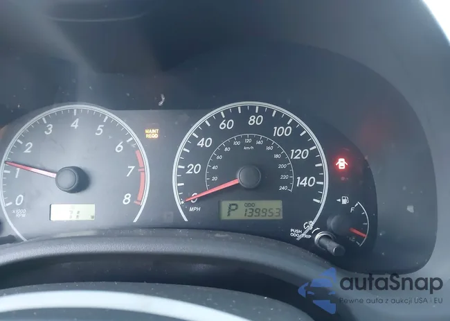 2T1BU4EE1AC310867: 44286339