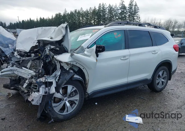 4S4WMACDXM3409495: 44286340