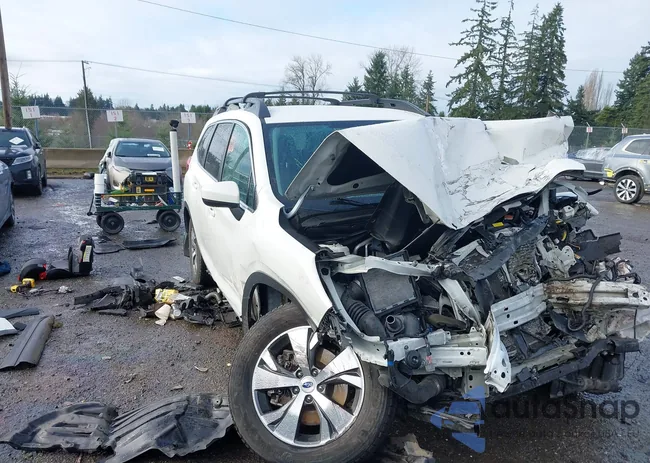 4S4WMACDXM3409495: 44286340