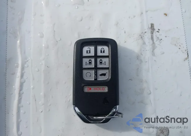 5FNRL6H78NB060832: 44286341