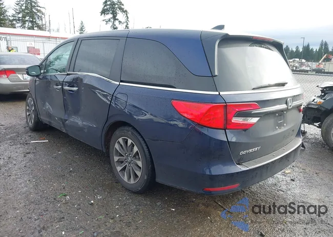 5FNRL6H78NB060832: 44286341