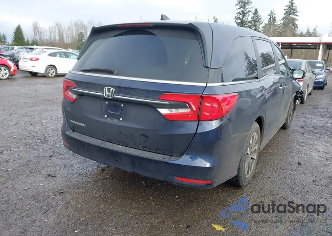 5FNRL6H78NB060832: 44286341