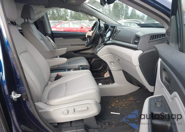 5FNRL6H78NB060832: 44286341