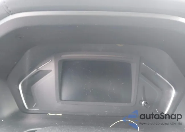 5FNRL6H78NB060832: 44286341