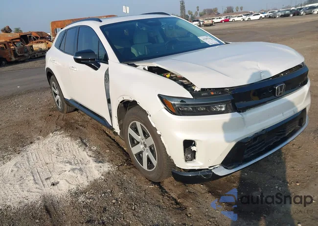 3GPKHWRM3RS540618: 44286344