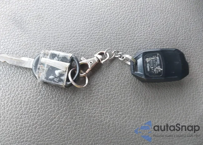 1FMEU74856UB52887: 44286345