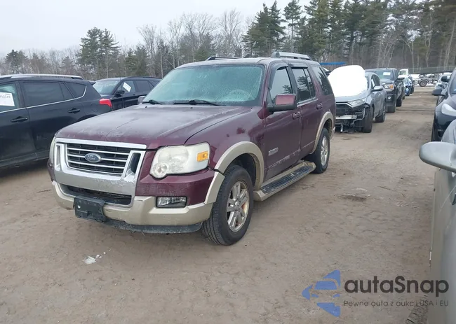 1FMEU74856UB52887: 44286345