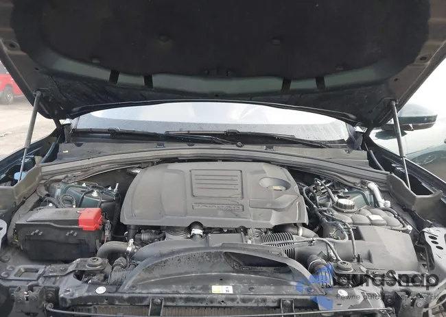 SADCK2FX9JA258699: 44286352