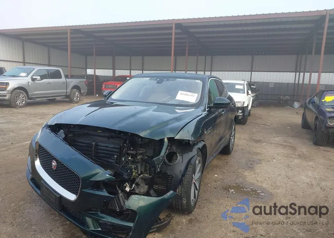 SADCK2FX9JA258699: 44286352