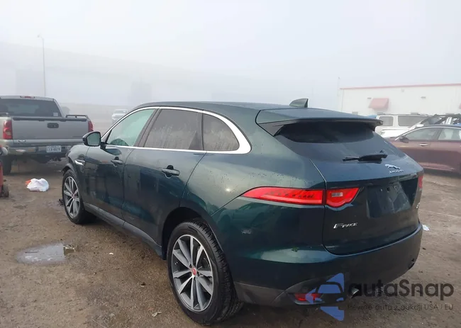 SADCK2FX9JA258699: 44286352